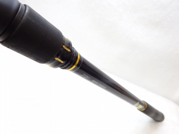 19ラテオ110MH・R